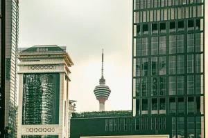 Planning a Short Trip to Malaysia? Your Visa Options Explained
