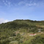 Planning Your Perhentian Islands Trip: Backpacking vs. Resort Stays