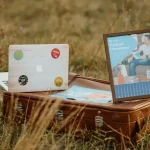 Renting in Malaysia: A Digital Nomad’s Guide to Apartments &amp; Serviced Residences