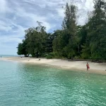Romantic Langkawi: The Perfect Honeymoon &amp; Couples Getaway Guide