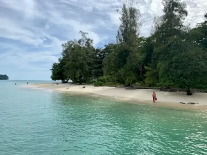 Romantic Langkawi: The Perfect Honeymoon &amp; Couples Getaway Guide