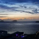Sabah Beyond Kota Kinabalu: Exploring Borneo’s Untamed Wilderness