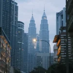 Sarawak Travel Guide: Discovering Borneo’s Cultural Heart