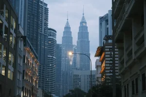 Sarawak Travel Guide: Discovering Borneo’s Cultural Heart