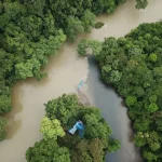 Sarawak’s Untamed Beauty: Exploring Culture, Caves &amp; Indigenous Traditions