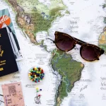 Saving Money in Malaysia: Smart Tips for Digital Nomads on a Budget