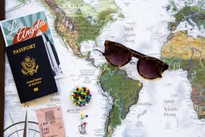 Saving Money in Malaysia: Smart Tips for Digital Nomads on a Budget