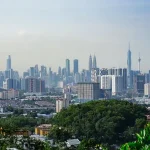 Shopping in Kuala Lumpur: From Luxury Malls to Vibrant Markets