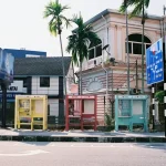 Solo Travel in Penang: Safety, Best Spots &amp; Why You’ll Love the Island