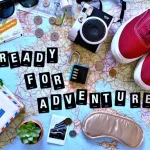 Sound Like a Local: Mastering Malay Pronunciation for Tourists