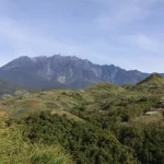 Taman Negara Jungle Trekking: An Epic Adventure in Malaysia’s Ancient Rainforest