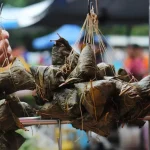 The Best Satay Spots in Malaysia: A Traveler’s Guide to Iconic Skewers