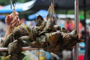 The Best Satay Spots in Malaysia: A Traveler’s Guide to Iconic Skewers