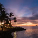 The Ultimate Guide to Kota Kinabalu Day Trips &amp; Excursions