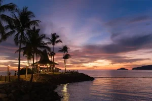 The Ultimate Guide to Kota Kinabalu Day Trips &amp; Excursions