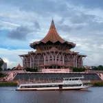 The Ultimate Guide to Kuching Day Trip Destinations