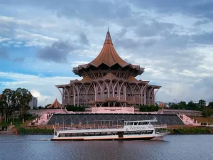 The Ultimate Guide to Kuching Day Trip Destinations