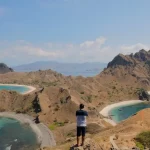 The Ultimate Malaysia Travel Money Guide: Ringgit, Cards &amp; E-Wallets.