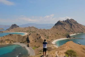 The Ultimate Malaysia Travel Money Guide: Ringgit, Cards &amp; E-Wallets.