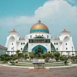 Things to Do in Malacca in One Day: Your Perfect Itinerary