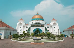 Things to Do in Malacca in One Day: Your Perfect Itinerary