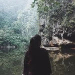 Tioman Island Guide: The Best Beaches &amp; Diving Spots for Every Budget