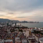 Top 10 Excursions from Penang Island You Can’t Miss