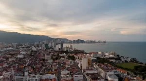 Top 10 Excursions from Penang Island You Can’t Miss