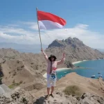 Top 5 Tips for Managing Your Money While Traveling in Malaysia.