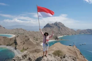 Top 5 Tips for Managing Your Money While Traveling in Malaysia.