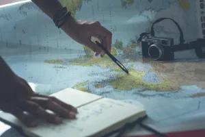 Top Coworking Spaces in Kuala Lumpur for Productive Digital Nomads