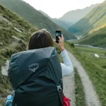Using Your Phone in Malaysia: A Traveler’s Guide to Connectivity