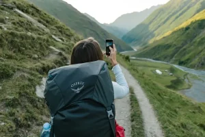 Using Your Phone in Malaysia: A Traveler’s Guide to Connectivity
