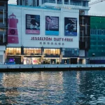 What Souvenirs Should You Buy in Kota Kinabalu? A Traveler’s Checklist