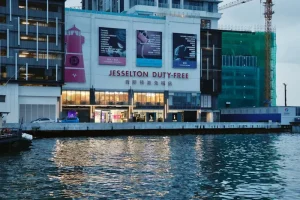 What Souvenirs Should You Buy in Kota Kinabalu? A Traveler’s Checklist