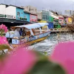 What to Buy in Malacca: Top Souvenirs &amp; Unique Gifts from Melaka