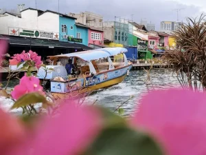 What to Buy in Malacca: Top Souvenirs &amp; Unique Gifts from Melaka