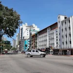 When is the Best Time to Visit Kota Kinabalu? Weather, Events &amp; Crowds