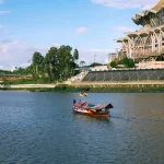 Where to Shop in Kuching: Your Essential Guide to Retail Therapy in Sarawak