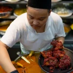 Why is Teh Tarik So Popular? Unveiling Malaysia’s National Drink