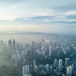 10 Incredible Day Trips from KL You Can’t Miss