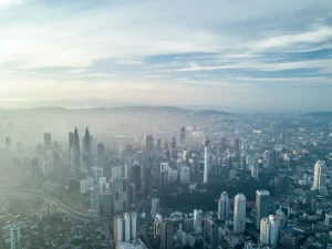 10 Incredible Day Trips from KL You Can’t Miss