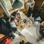 Affordable Long-Stay Rentals in Malaysia for Budget-Conscious Digital Nomads