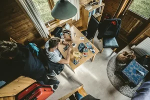 Affordable Long-Stay Rentals in Malaysia for Budget-Conscious Digital Nomads