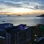Authentic Cultural Experiences in Kota Kinabalu You Can’t Miss