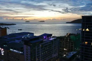 Authentic Cultural Experiences in Kota Kinabalu You Can’t Miss
