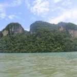 Authentic Malaysian Flavors: Your Guide to Local Food in Langkawi