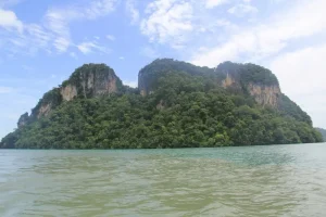 Authentic Malaysian Flavors: Your Guide to Local Food in Langkawi