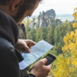Avoiding Roaming Charges in Malaysia: Your Prepaid SIM Card Strategy