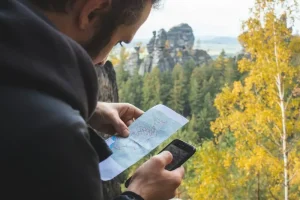 Avoiding Roaming Charges in Malaysia: Your Prepaid SIM Card Strategy